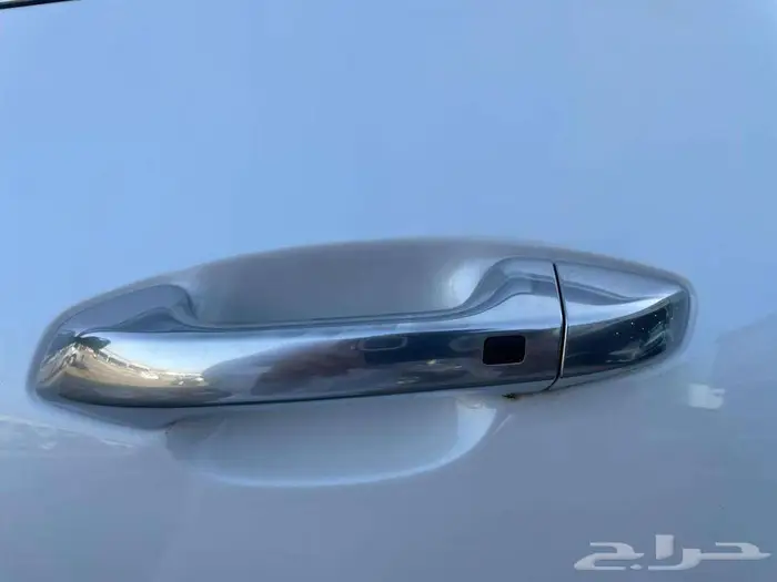 كيا سليتوس gls ميد موديل 2025 14