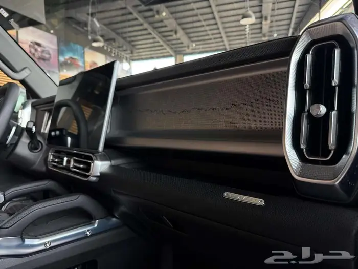 جيتور تي تو t2 لاكجري عرض حصري 10