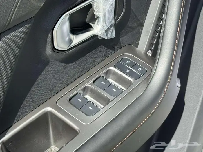 جيتور t1 لاكجري فل كامل 2025 15