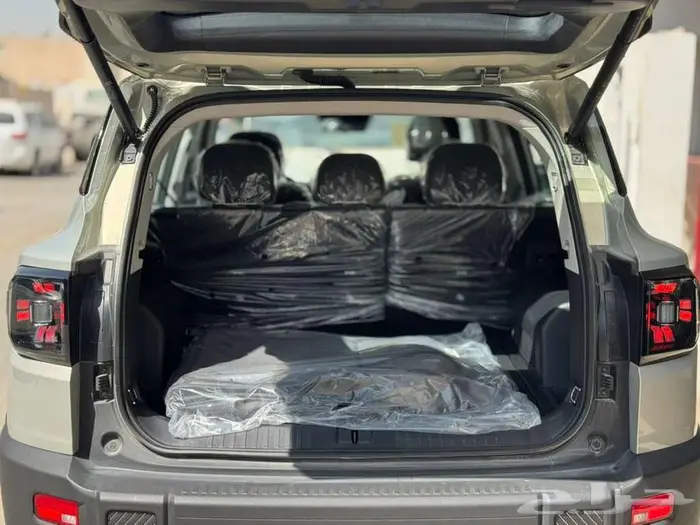 جيتور t1 لاكجري فل كامل 2025 10