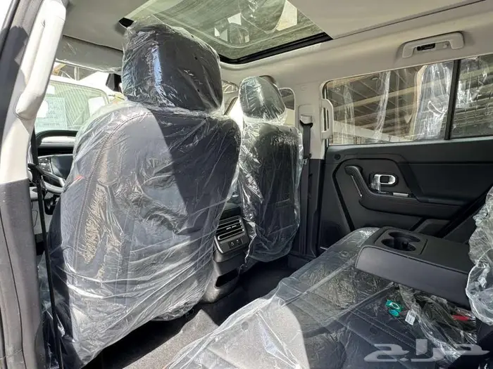 جيتور t1 لاكجري فل كامل 2025 18