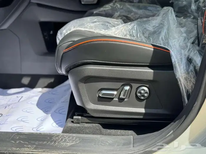 جيتور t1 لاكجري فل كامل 2025 24