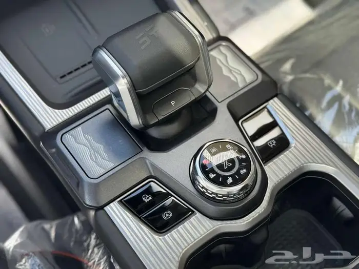 جيتور t1 لاكجري فل كامل 2025 26