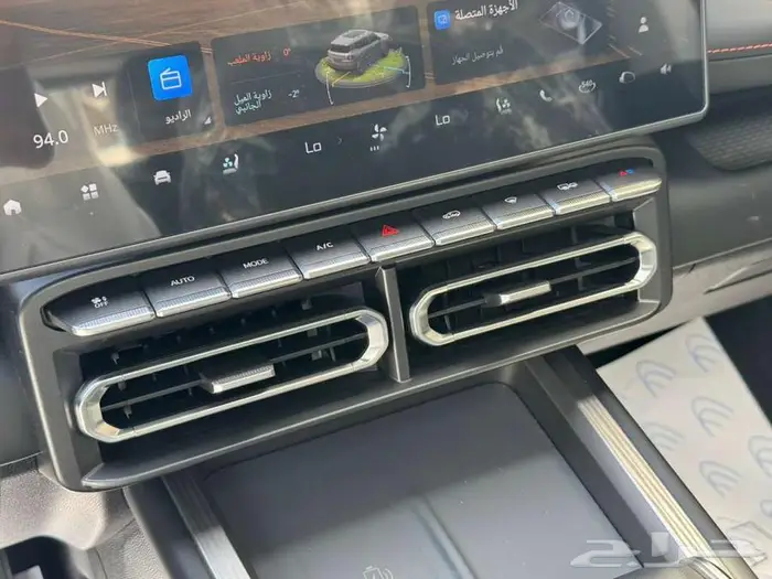 جيتور t1 لاكجري فل كامل 2025 25