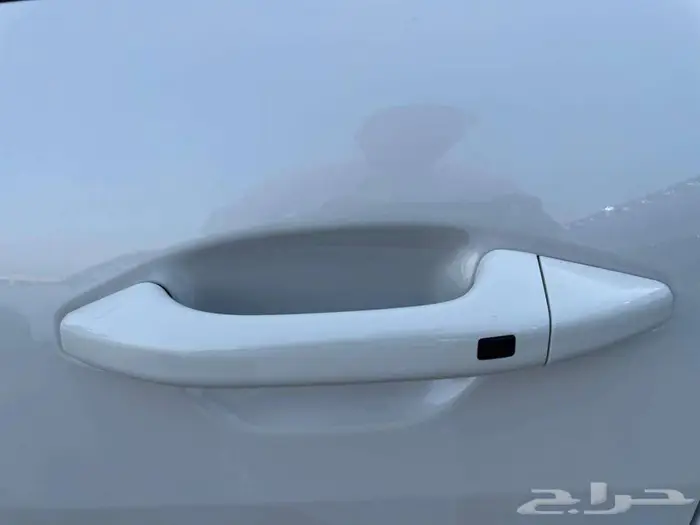 كيا K4 نص فل موديل 2026 متوفر جميع الفئات 12