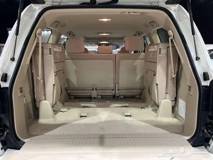 جي اكس ار 2021 8 سلندر خليجي مخزن 13