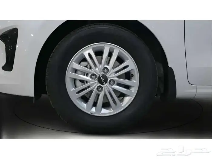 كيا بيجاس فل كامل 2026 العملية الذكية المجهزة تفهمك من نظرة 2