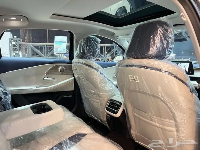 شيري اريزو 8 2025 اقساط 13