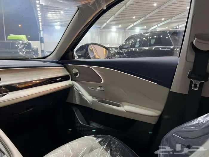 شيري اريزو 8 2025 اقساط 11