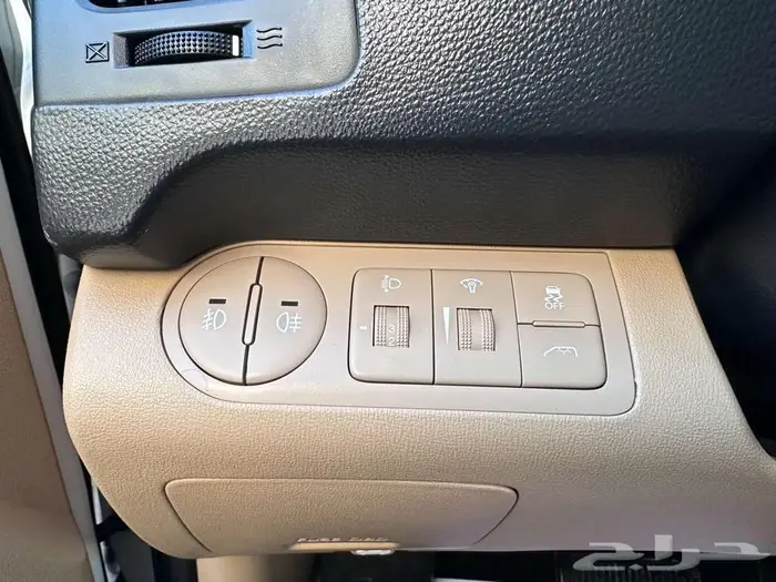 هونداي H1 2017 6