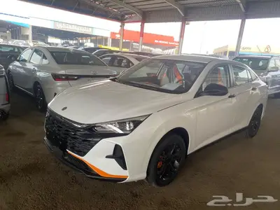 دونج فينج شاين استاندر موديل 25 كاش وبنوك اقل الاسعار index