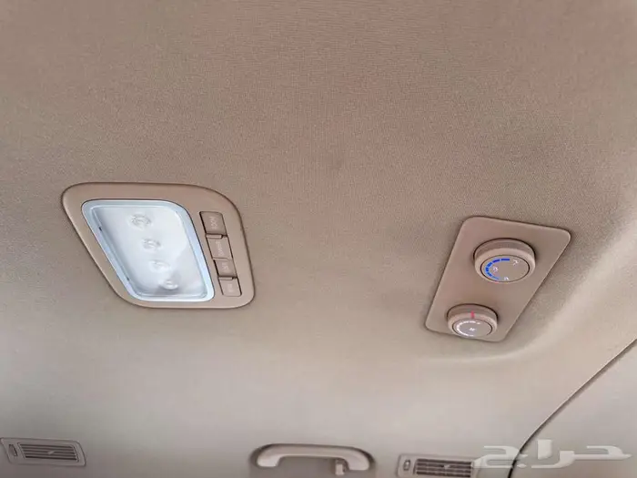 هونداي H1 2017 12