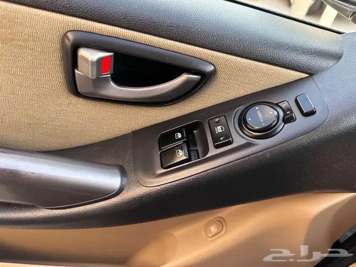 هونداي H1 2017 14