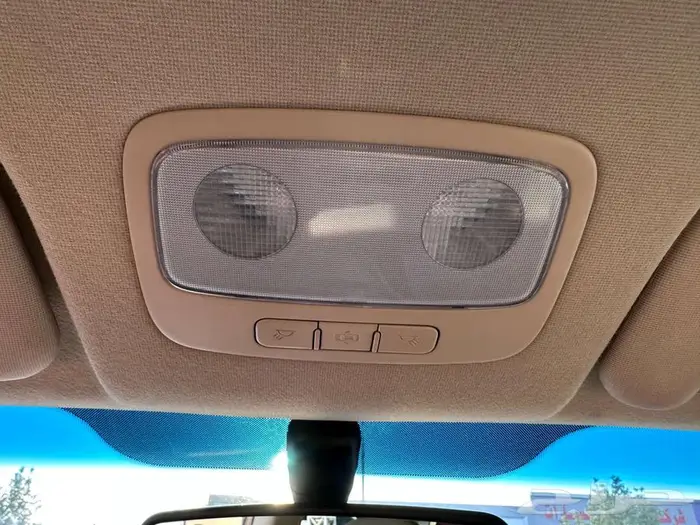 هونداي H1 2017 16