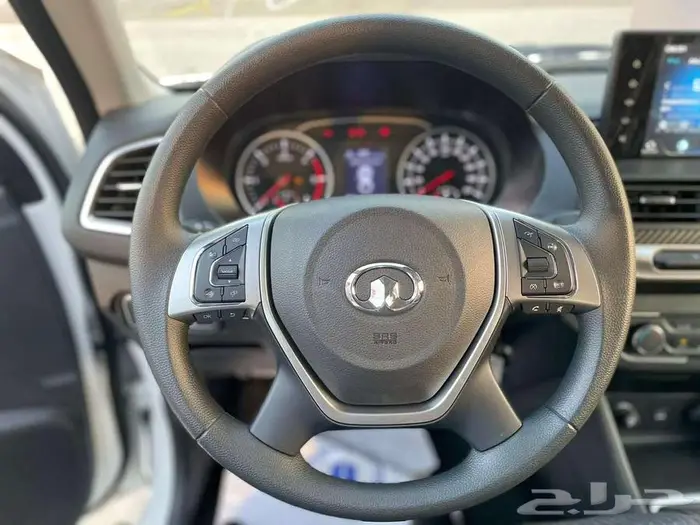 جريت وول ونجل 7 2025 8