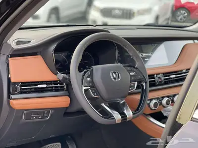 شانجان cs95 2026 - سعودي جديد index