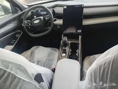 جيلي سيتي راي 2026 عروض نهاية السنة الان لدى سفنز index