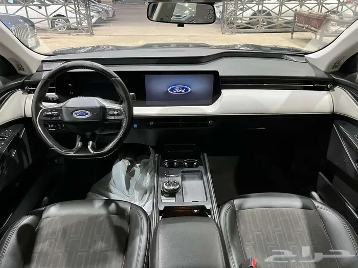 توروس 2023 ترند سعودي 15