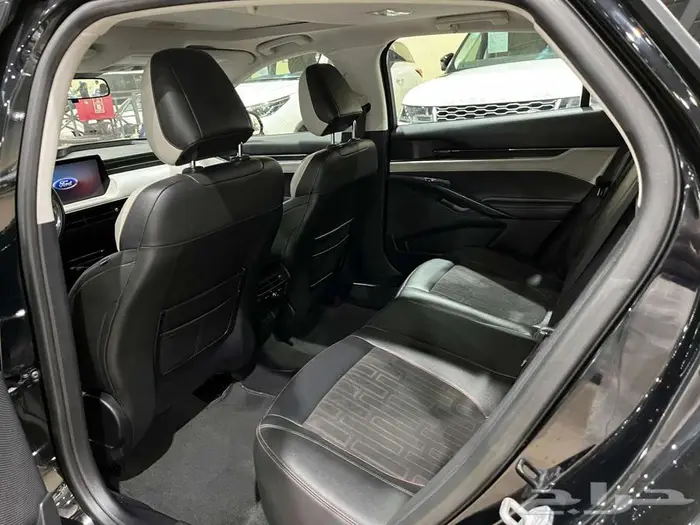 توروس 2023 ترند سعودي 14