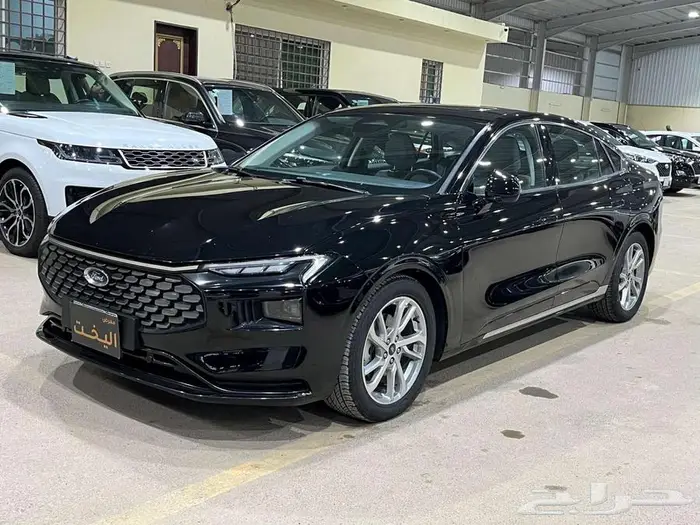 توروس 2023 ترند سعودي 2