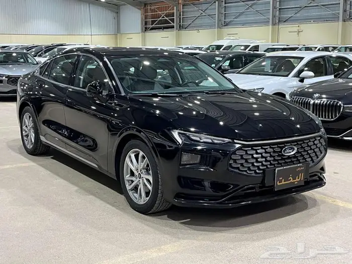 توروس 2023 ترند سعودي 10