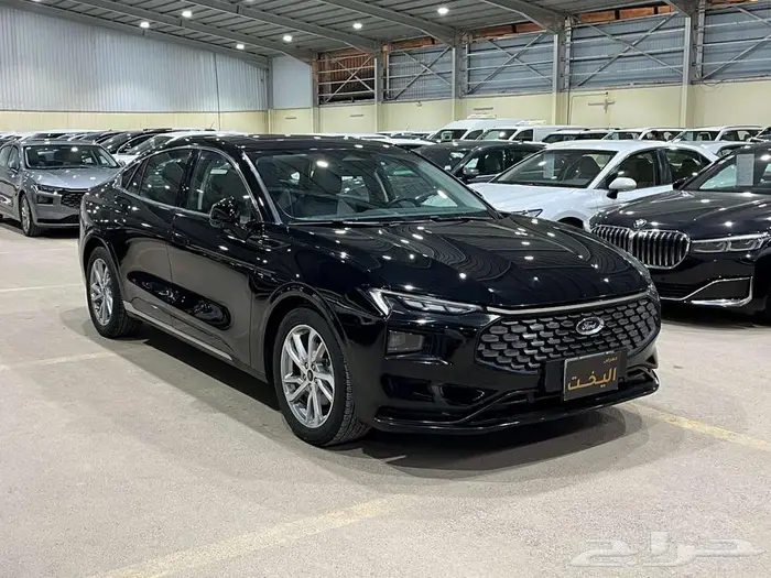 توروس 2023 ترند سعودي 11