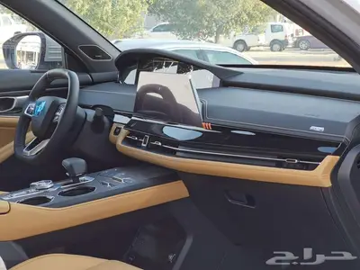 شانجان يوني كي 2026 اليت - سعودي جديد index