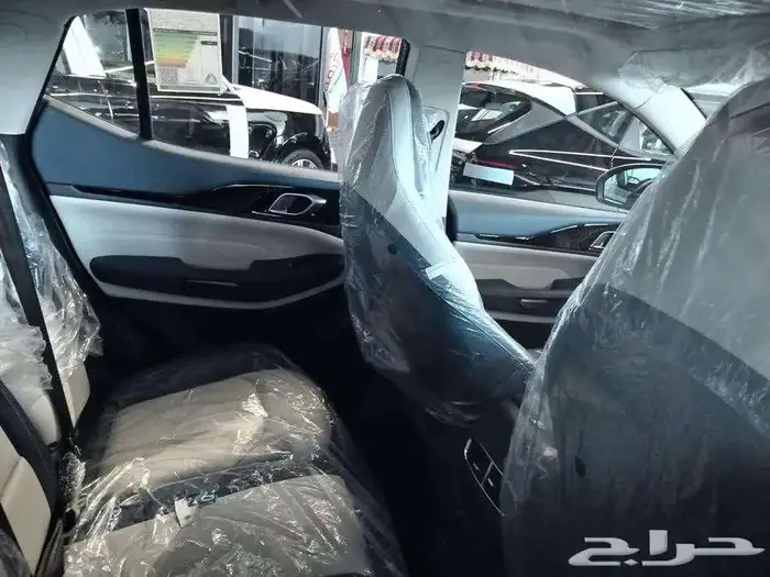 جيتور x50 بريميوم فل كامل 2026 6