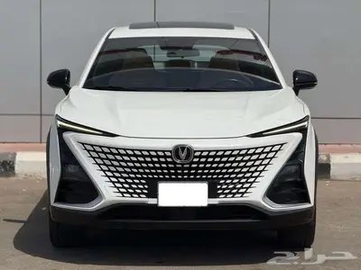 شانجان يو نى تى 2023 كاش او تمويل باقل سعر index