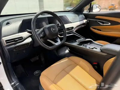 شانجان يو نى تى 2023 كاش او تمويل باقل سعر index