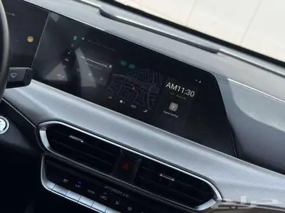 شانجان يو نى تى 2023 كاش او تمويل باقل سعر index