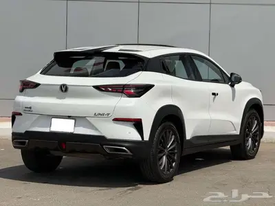 شانجان يو نى تى 2023 كاش او تمويل باقل سعر index