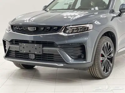 جيلى توجيلا فل 2023 -69000 شامل الضريبة فقط عرض خاص index