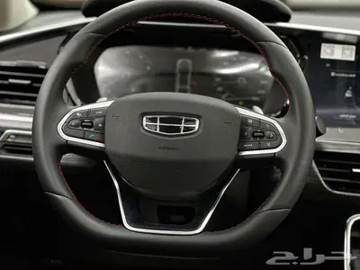 جيلى توجيلا فل 2023 -69000 شامل الضريبة فقط عرض خاص index