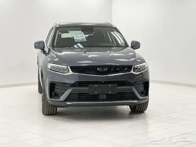 جيلى توجيلا فل 2023 -69000 شامل الضريبة فقط عرض خاص index