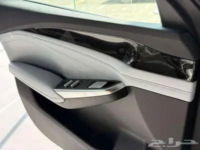 جيلي بريفيس 2026 اسعار وعروض حصرية index