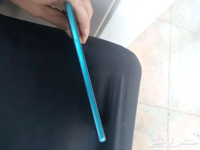 جوال نوكيا 2.4 اندرويد سمارت 0