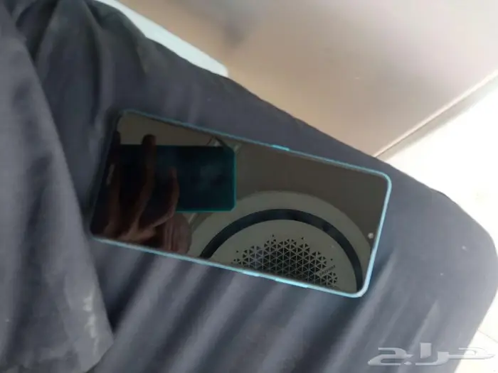 جوال نوكيا 2.4 اندرويد سمارت 1