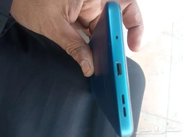 جوال نوكيا 2.4 اندرويد سمارت 2