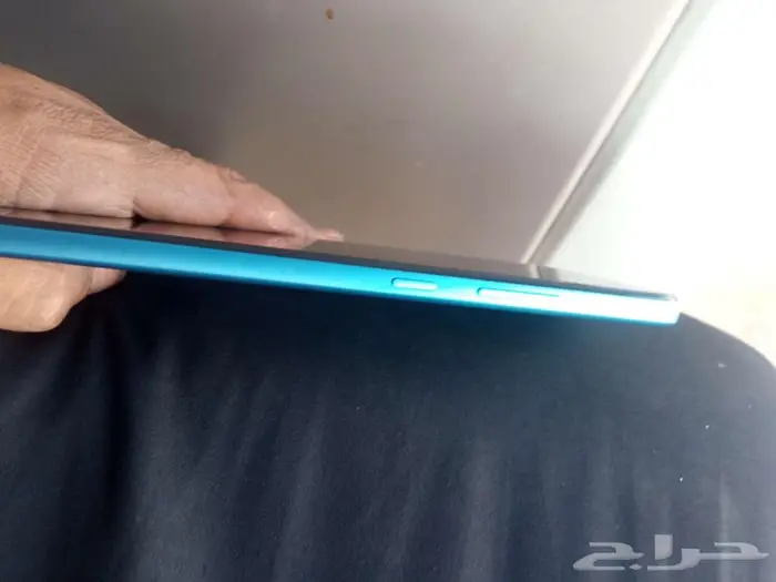 جوال نوكيا 2.4 اندرويد سمارت 3