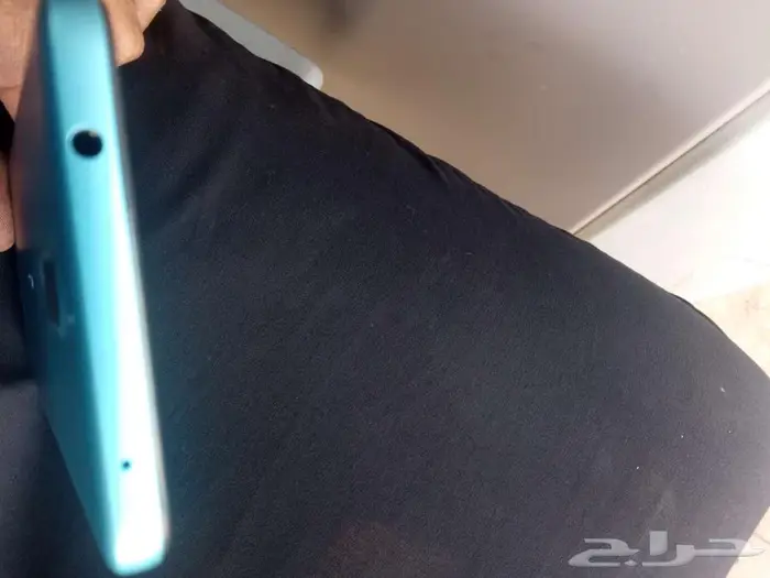 جوال نوكيا 2.4 اندرويد سمارت 5