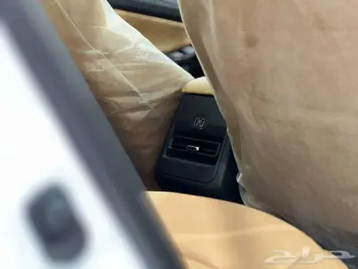 شانجان يوني اس اليت 2026 - سعودي جديد index