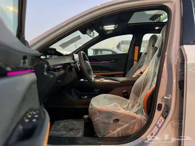 شانجان يوني في سبورت 2.0 2026 - سعودي جديد index