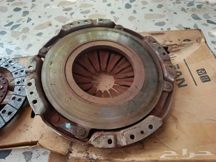 اكستيرا م 2009 3