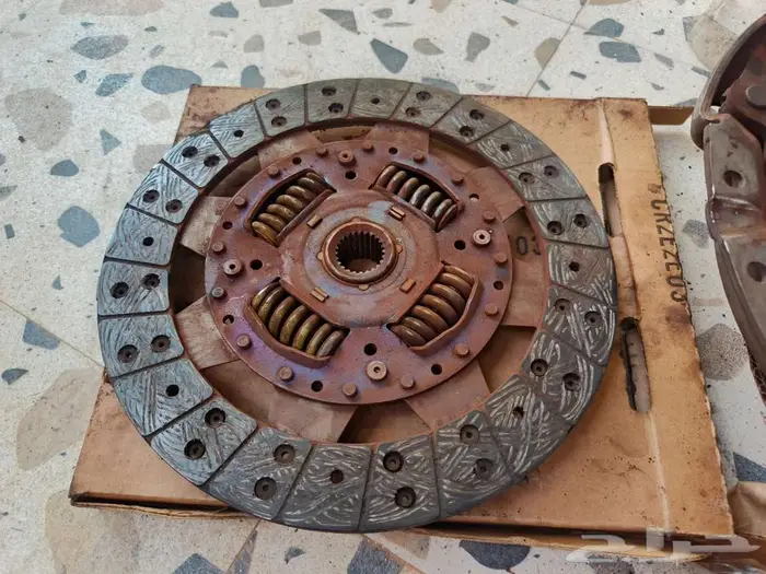 اكستيرا م 2009 0