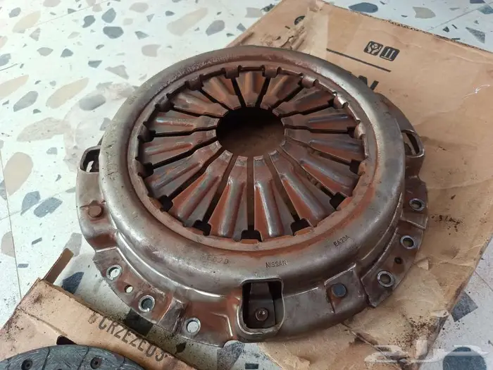 اكستيرا م 2009 1