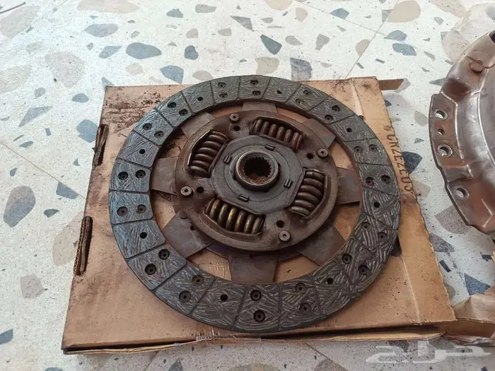 اكستيرا م 2009 2