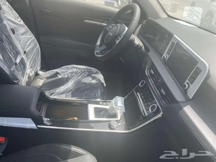 كيا سيلتوس نص فل 2025 KIA Seltos عروض لنهاية العام 1