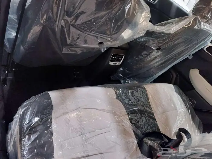 هونداي فينيو سمارت موديل 2024 4