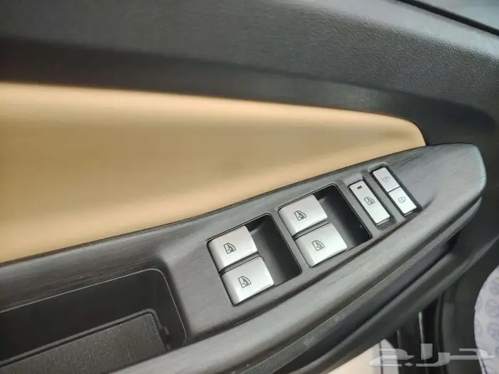 شانجان يوني اس UNI-S فل 2026 لفتره محدوده تمويل بسعر الكاش 10